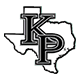 Kingwood Park High School logo