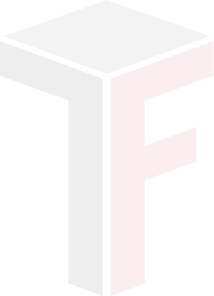 TF Logo