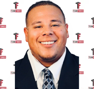 Jason-Schniers_-Photoroom (3)