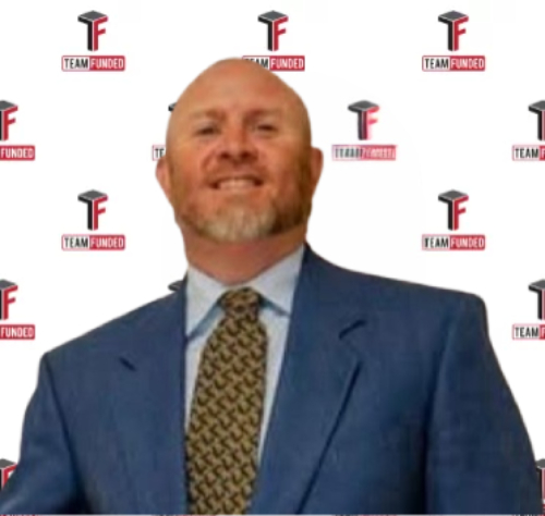 Jason-Schniers_-Photoroom