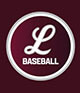 lbaseball