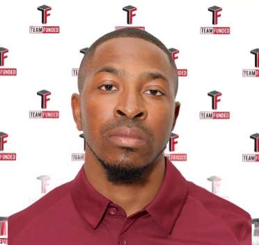 signal-2025-10-15-122259_002