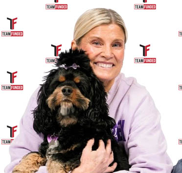 Tina Demichele Feature Image